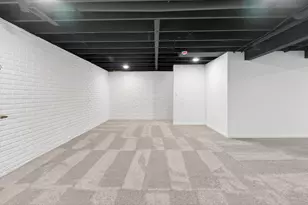 5561 Walnut View Blvd, Columbus, OH 43230 - Photo 34