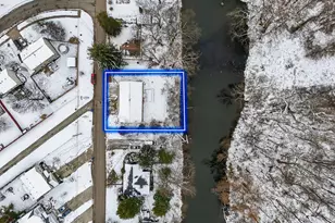 5561 Walnut View Blvd, Columbus, OH 43230 - Photo 42