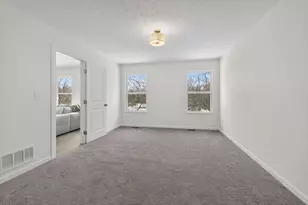 5561 Walnut View Blvd, Columbus, OH 43230 - Photo 22
