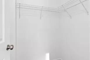 5561 Walnut View Blvd, Columbus, OH 43230 - Photo 14