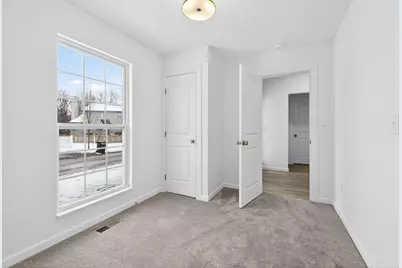 5561 Walnut View Boulevard, Columbus, OH 43230 - Photo 26