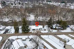 5561 Walnut View Blvd, Columbus, OH 43230 - Photo 44