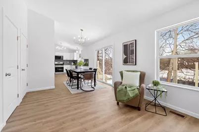 5561 Walnut View Boulevard, Columbus, OH 43230 - Photo 6