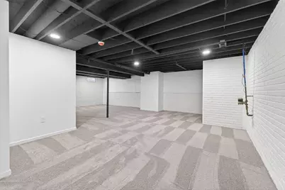 5561 Walnut View Boulevard, Columbus, OH 43230 - Photo 32