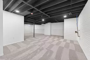 5561 Walnut View Blvd, Columbus, OH 43230 - Photo 32