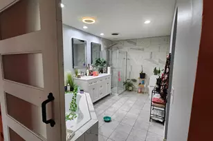 5316 Prater Dr, Groveport, OH 43125 - Photo 18