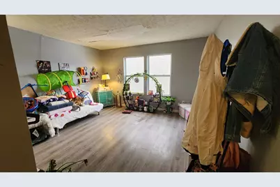 5316 Prater Drive, Groveport, OH 43125 - Photo 4