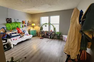 5316 Prater Dr, Groveport, OH 43125 - Photo 4