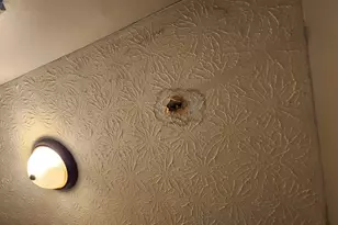 5316 Prater Dr, Groveport, OH 43125 - Photo 24