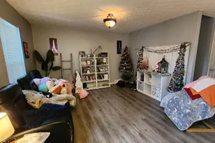 5316 Prater Dr, Groveport, OH 43125 - Photo 2