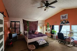 5316 Prater Dr, Groveport, OH 43125 - Photo 16