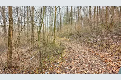 7857 Scenic Rd SE #(Lot 11 at Scenic Trails), Corning, OH 43730 - Photo 44