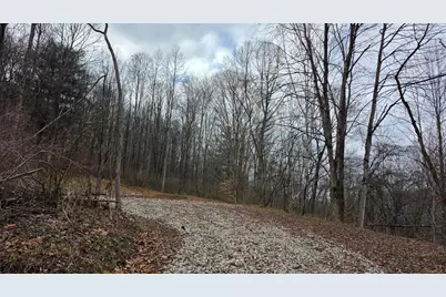 7857 Scenic Rd SE #(Lot 11 at Scenic Trails), Corning, OH 43730 - Photo 6