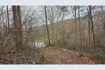 7857 Scenic Rd SE #(Lot 11 at Scenic Trails), Corning, OH 43730 - Photo 18