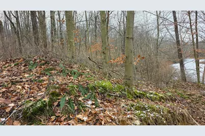 7857 Scenic Rd SE #(Lot 11 at Scenic Trails), Corning, OH 43730 - Photo 20