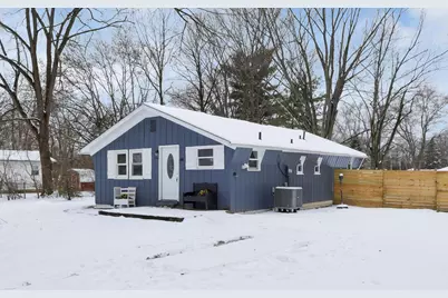 44 5th Avenue SW, Etna, OH 43062 - Photo 2