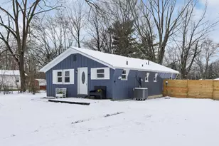 44 5th Ave SW, Etna, OH 43062 - Photo 2
