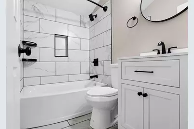 44 5th Avenue SW, Etna, OH 43062 - Photo 22