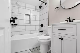 44 5th Ave SW, Etna, OH 43062 - Photo 22