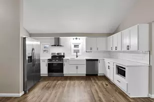 44 5th Ave SW, Etna, OH 43062 - Photo 14