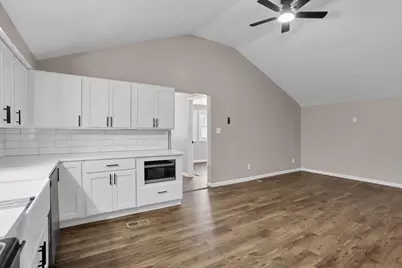 44 5th Avenue SW, Etna, OH 43062 - Photo 16