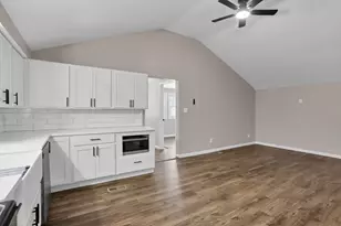 44 5th Ave SW, Etna, OH 43062 - Photo 16