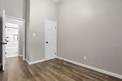 44 5th Avenue SW, Etna, OH 43062 - Photo 24