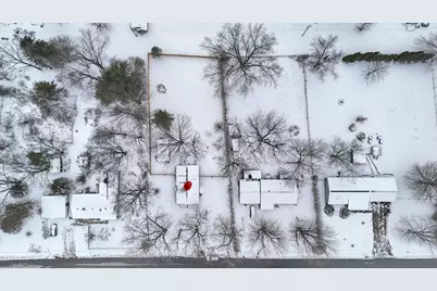 44 5th Avenue SW, Etna, OH 43062 - Photo 42