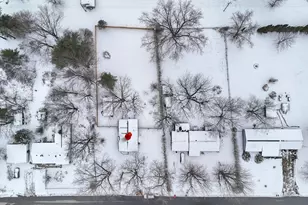 44 5th Ave SW, Etna, OH 43062 - Photo 42