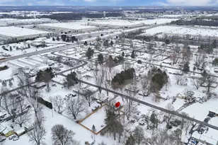 44 5th Ave SW, Etna, OH 43062 - Photo 44