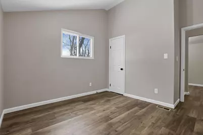 44 5th Avenue SW, Etna, OH 43062 - Photo 28