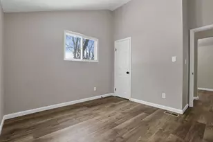 44 5th Ave SW, Etna, OH 43062 - Photo 28