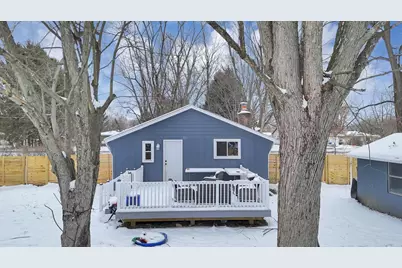 44 5th Avenue SW, Etna, OH 43062 - Photo 40