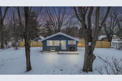 44 5th Avenue SW, Etna, OH 43062 - Photo 46