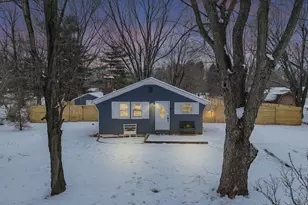 44 5th Ave SW, Etna, OH 43062 - Photo 46