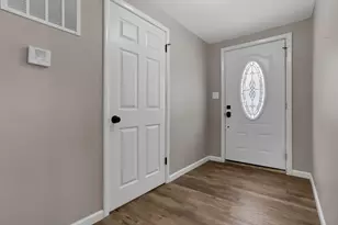 44 5th Ave SW, Etna, OH 43062 - Photo 8