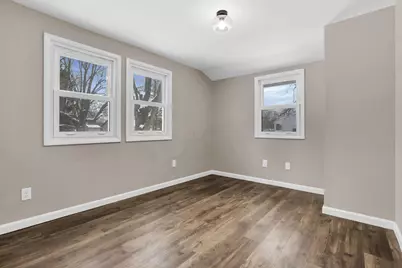 44 5th Avenue SW, Etna, OH 43062 - Photo 20