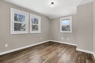 44 5th Ave SW, Etna, OH 43062 - Photo 20