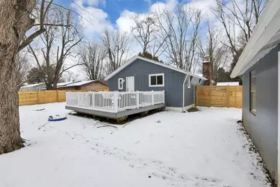 44 5th Avenue SW, Etna, OH 43062 - Photo 4