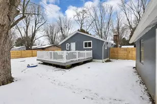 44 5th Ave SW, Etna, OH 43062 - Photo 4