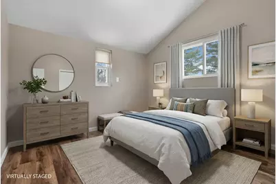 44 5th Avenue SW, Etna, OH 43062 - Photo 26