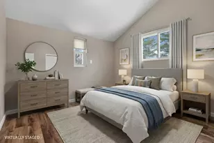 44 5th Ave SW, Etna, OH 43062 - Photo 26