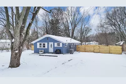 44 5th Avenue SW, Etna, OH 43062 - Photo 38