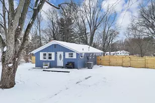 44 5th Ave SW, Etna, OH 43062 - Photo 38