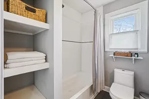 1081 Northwest Blvd, Columbus, OH 43212 - Photo 22