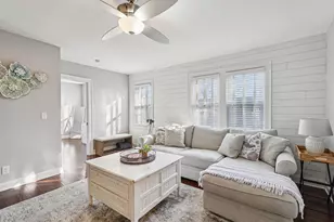 1081 Northwest Blvd, Columbus, OH 43212 - Photo 4