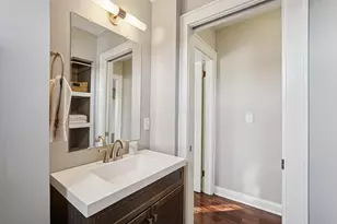 1081 Northwest Blvd, Columbus, OH 43212 - Photo 20