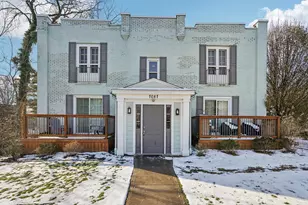 1081 Northwest Blvd, Columbus, OH 43212 - Photo 2