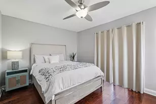 1081 Northwest Blvd, Columbus, OH 43212 - Photo 12