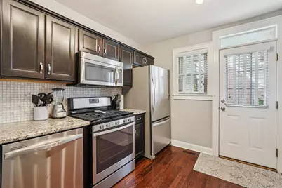 1081 Northwest Boulevard #2, Columbus, OH 43212 - Photo 8